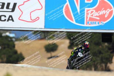media/Jun-24-2022-TrackDaz (Fri) [[aa6850b51f]]/Club Group/11am(Turn 6)/